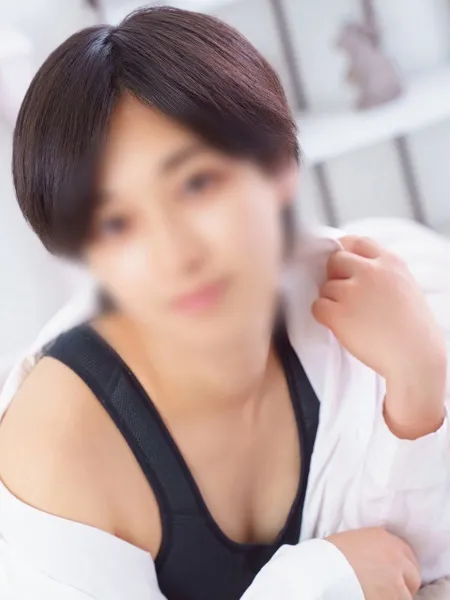 くれは - 写真1枚目