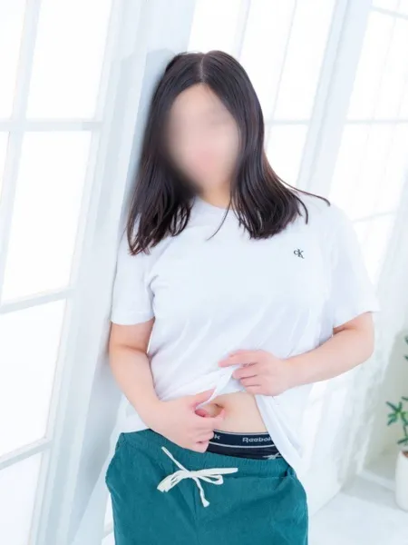なつき - 写真3枚目