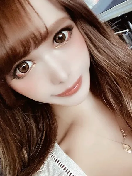 あや - 写真2枚目