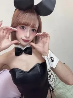  あや(20歳)トリプルミックス(デリヘル) - 写真