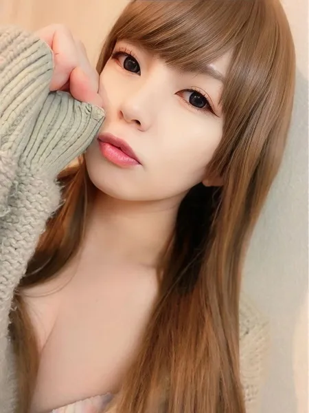 みおり - 写真2枚目