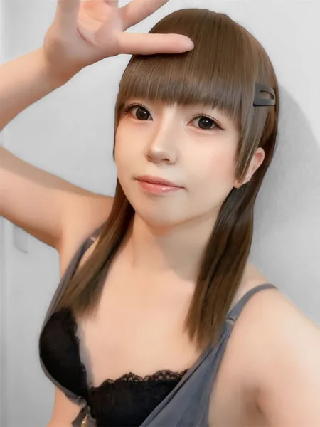 みおり - 写真4枚目