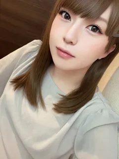  みおり(25歳)トリプルミックス() - 写真