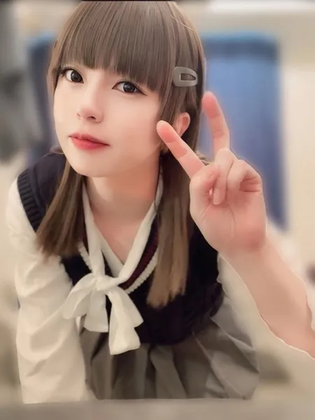 みおり - 写真2枚目