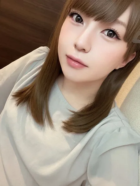 みおり - 写真1枚目