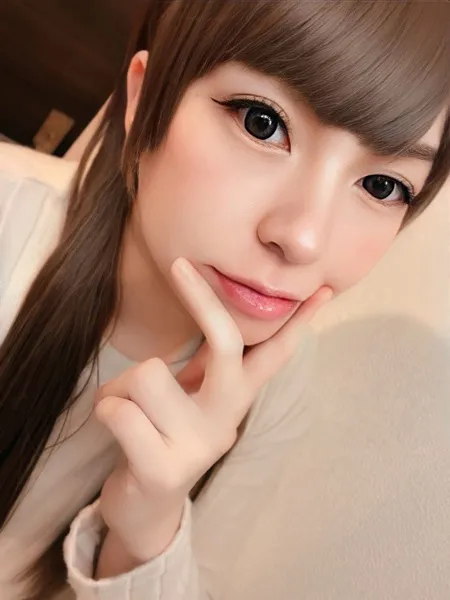 みおり - 写真3枚目