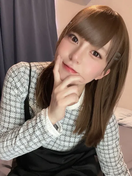 みおり - 写真1枚目