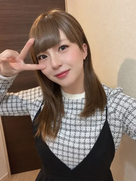 みおり - 写真4枚目