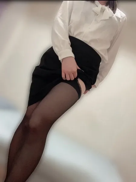 みおり - 写真5枚目