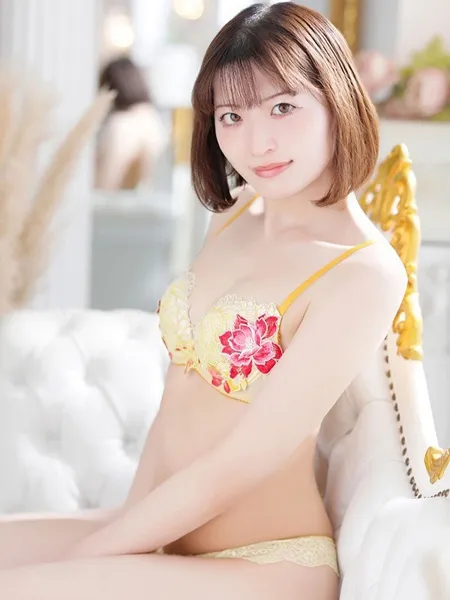 芦田るび - 写真3枚目