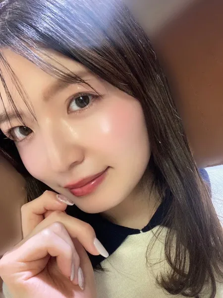 芦田るび - 写真4枚目
