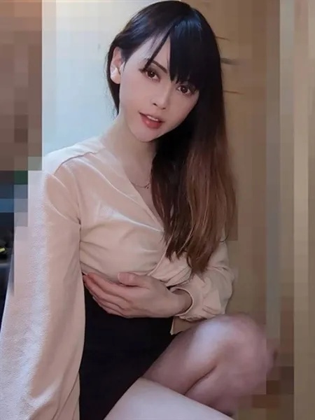 あんな - 写真4枚目