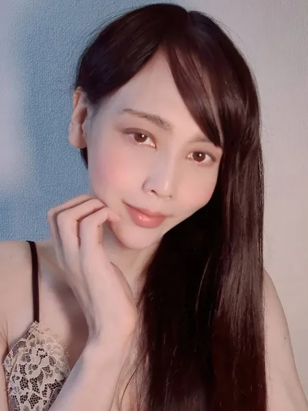 あんな - 写真1枚目