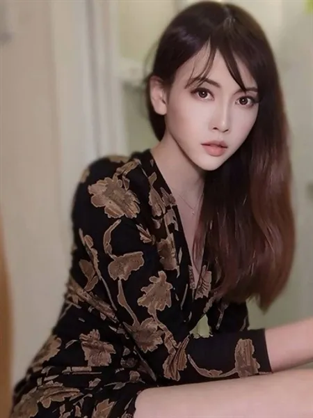 あんな - 写真3枚目