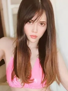  あんな(27歳)トリプルミックス() - 写真