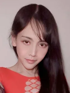 あんな(27歳)トリプルミックス() - 写真