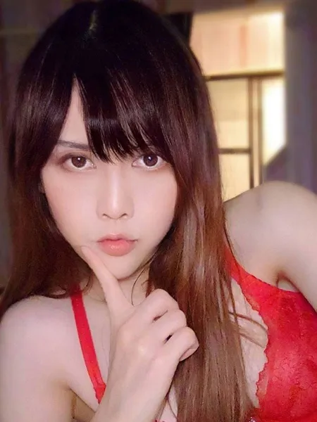 あんな - 写真2枚目
