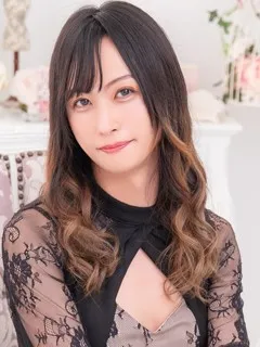  まゆ(20歳)トリプルミックス(デリヘル) - 写真