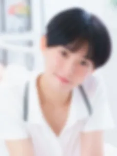  りつ(21歳)トリプルミックス() - 写真
