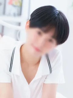  りつ(21歳)トリプルミックス() - 写真