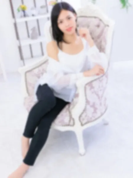 みやび - 写真3枚目