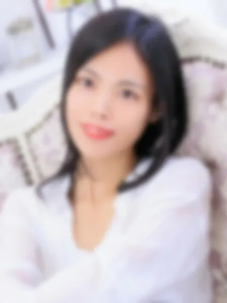 みやび - 写真1枚目