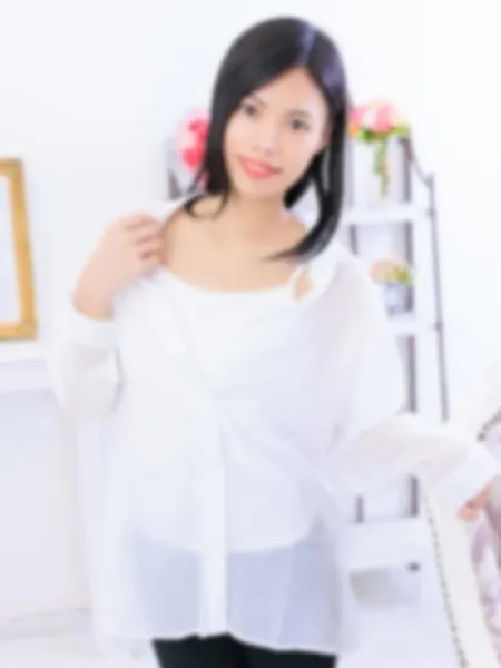 みやび - 写真2枚目