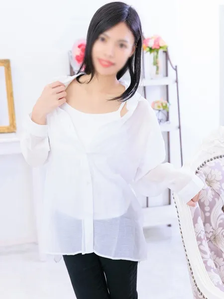 みやび - 写真2枚目