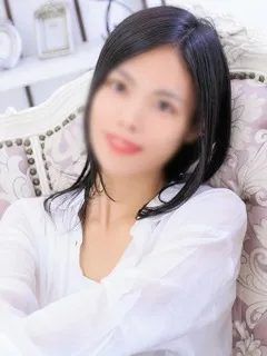  みやび(23歳)トリプルミックス() - 写真