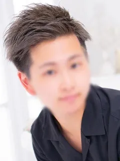  しゅう(20歳)トリプルミックス() - 写真