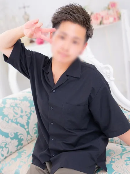しゅう - 写真4枚目
