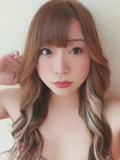  くみ(29歳)トリプルミックス() - 写真