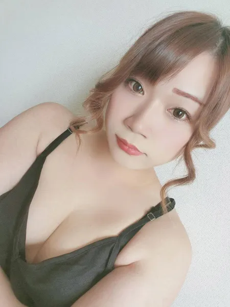 くみ - 写真3枚目