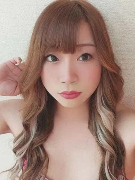 くみ - 写真2枚目