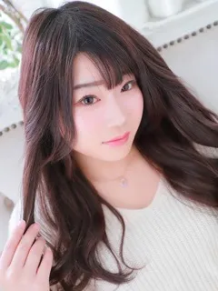  くみ(30歳)トリプルミックス(デリヘル) - 写真