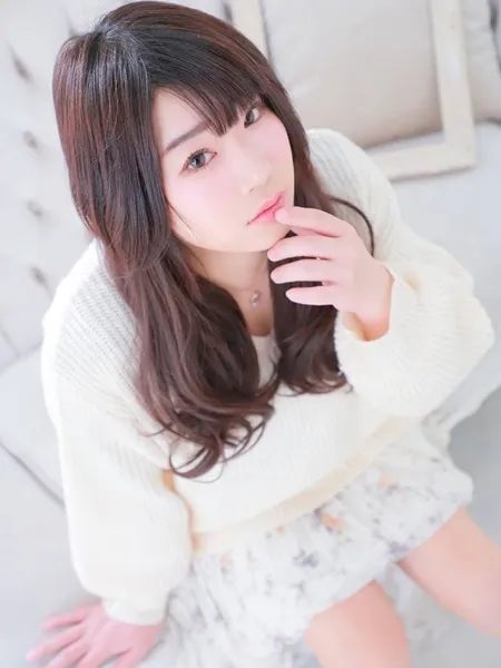 くみ - 写真2枚目