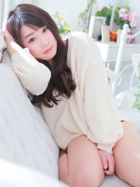 くみ - 写真3枚目