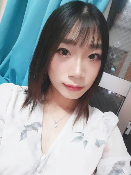 くみ - 写真1枚目