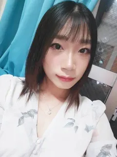  くみ(30歳)トリプルミックス() - 写真