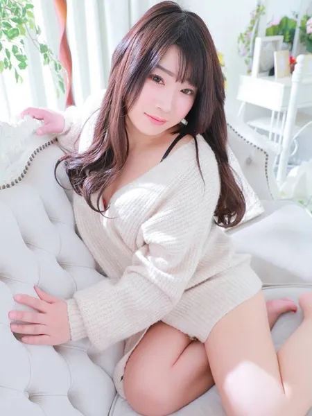 くみ - 写真4枚目