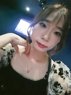  くみ(30歳)トリプルミックス() - 写真