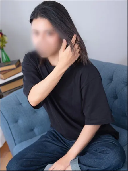 じゅん - 写真4枚目