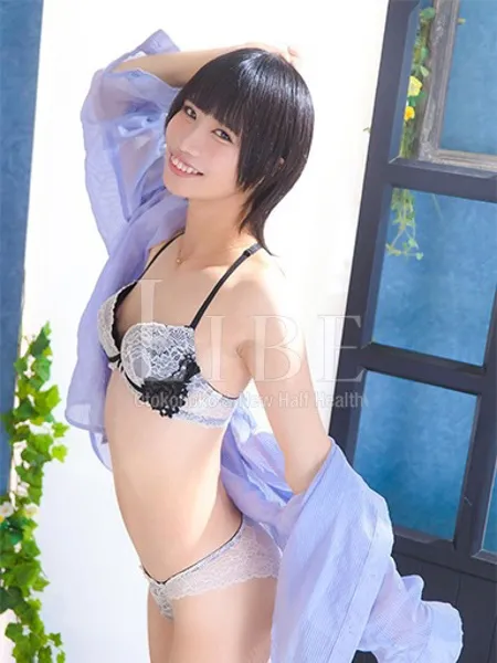 百目鬼のい - 写真2枚目