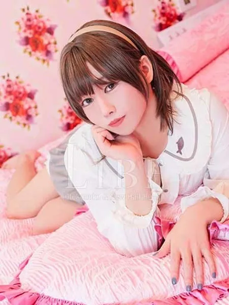 黒宮るぅか - 写真4枚目