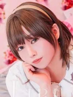  黒宮るぅか(21歳)(T:170cm,T:170cm,B:97cm(Cカップ),W:76cm,H:91cm) - 写真