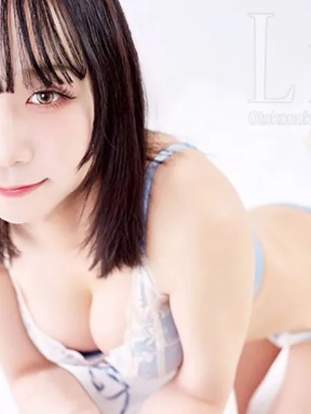 霧島ゆい - 写真3枚目