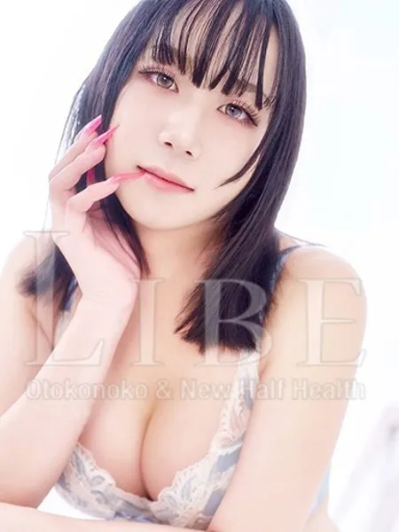霧島ゆい - 写真5枚目