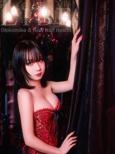 霧島ゆい - 写真5枚目