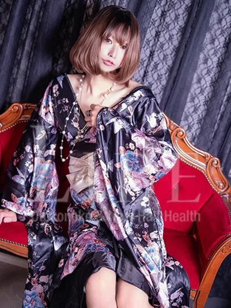 宮本ゆきの - 写真3枚目