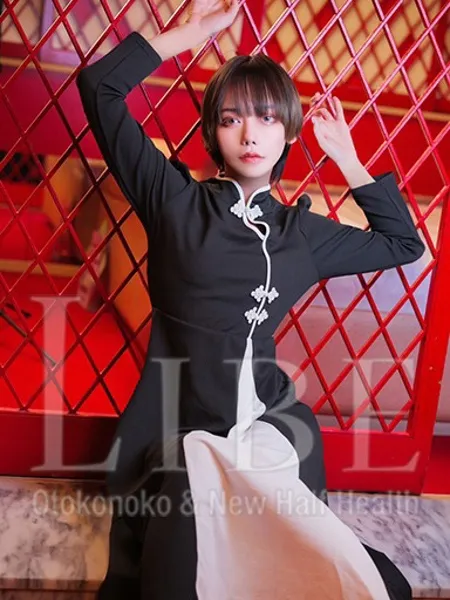 一咲ゆあん - 写真5枚目